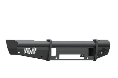 410VF0B.jpg