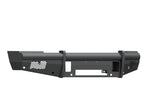 410VF0B.jpg