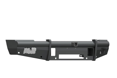 410VF20B.jpg