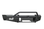 410VF24B.jpg