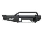 410VF4B.jpg