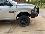 410vf26b_1.jpg