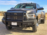 410vf6b_001.jpg