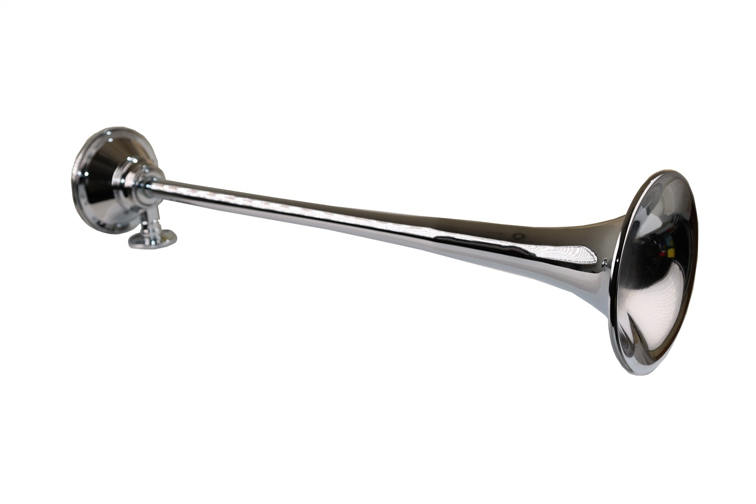 Kleinn Automotive Air Horns 411 Single Roof Mount Air Horn Kleinn Automotive Air Horns 411