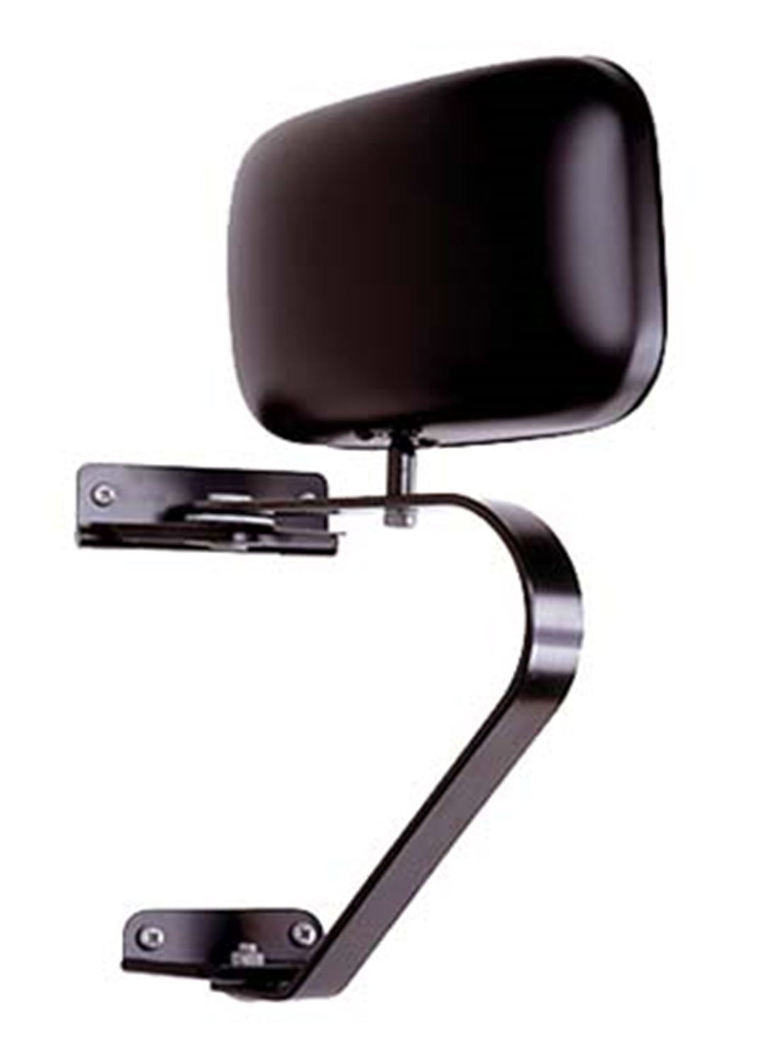 CIPA 41100 OE Replacement Mirror CIPA 41100