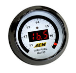 4110NS-2.jpg
