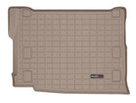 411452_Original_20file.jpg