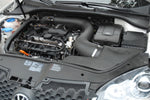 411520_in.jpg