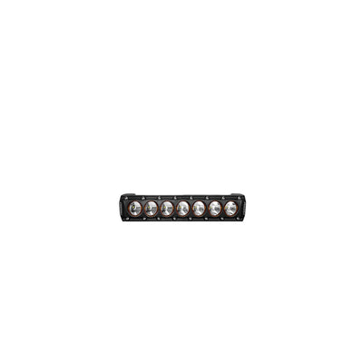 411613-Revolve-10inBar-AmberBacklight-Front-01.jpg