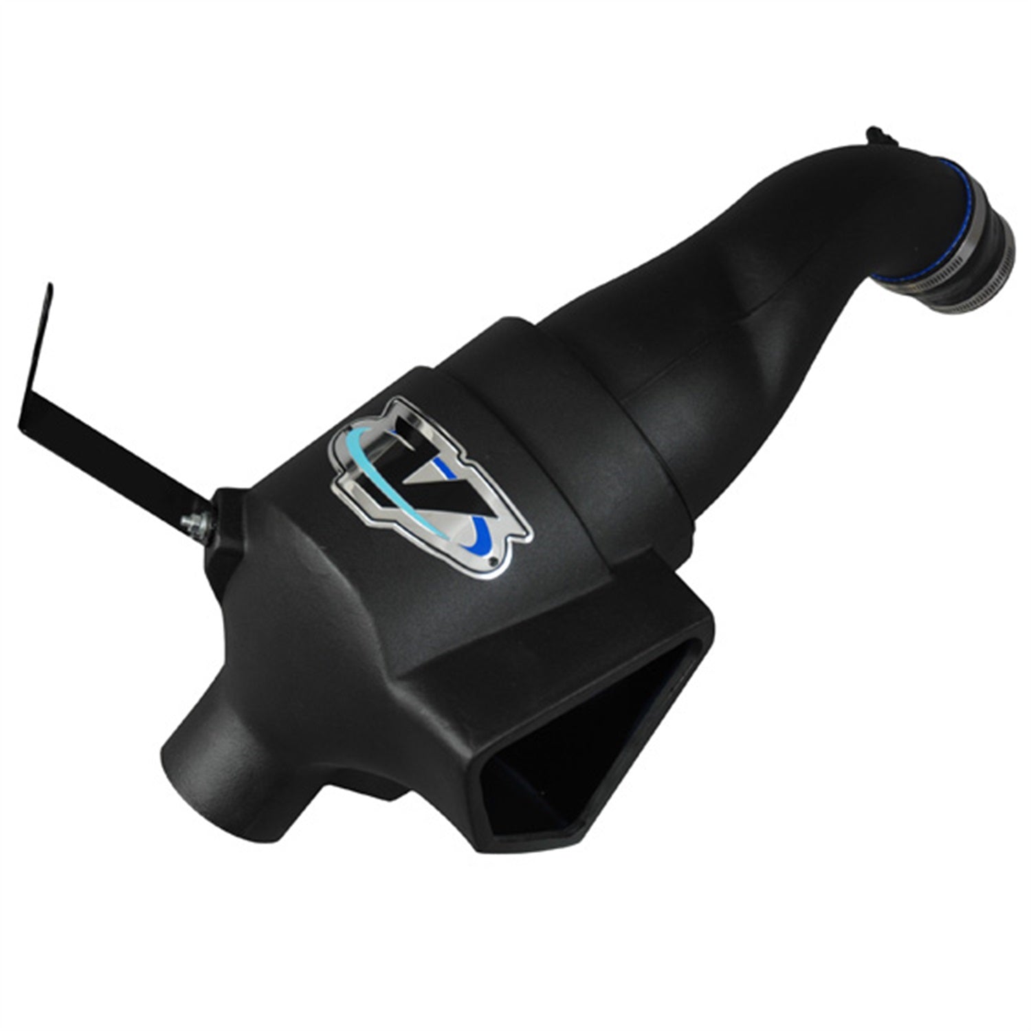 Volant 411632 Cold Air Intake Kit Volant 411632