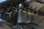 411632install.jpg