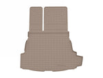 411708im-original-file.jpg