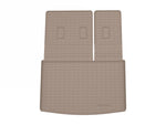 411750IM_Original_20file.jpg