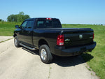 41200B_2.jpg