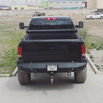 41200B_3.jpg