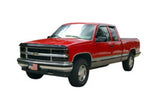 41208_Installed_LR.jpg