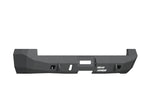 4120DB.jpg