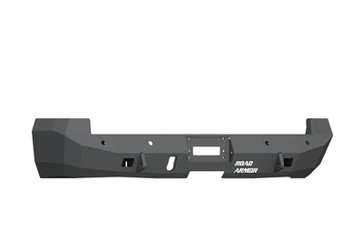 412SDB.jpg