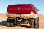 412SDB_6.jpg