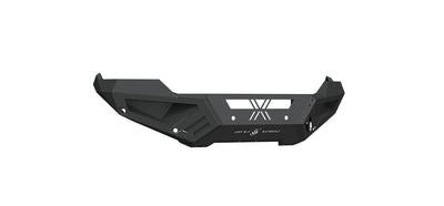 4131xf_base.jpg