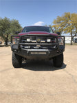 413F5B-NW_1.jpg
