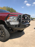413F5B-NW_2.jpg