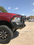 413F5B-NW_3.jpg