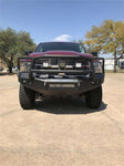 413f5b-20-281-29.jpg