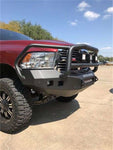 413f5b-20-282-29.jpg