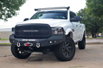 413r0b-20-281-29.jpg