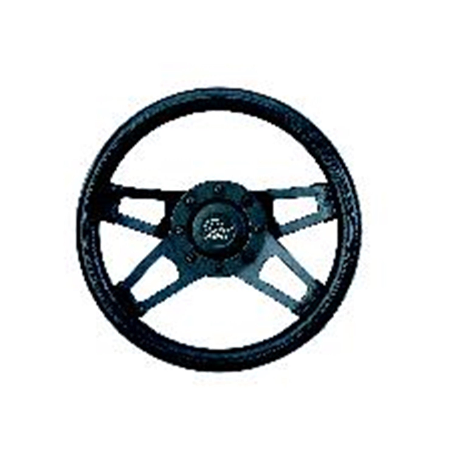 Grant 414 Challenger Steering Wheel Grant 414