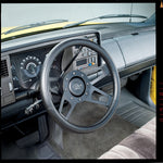 414_IN_CAR.jpg