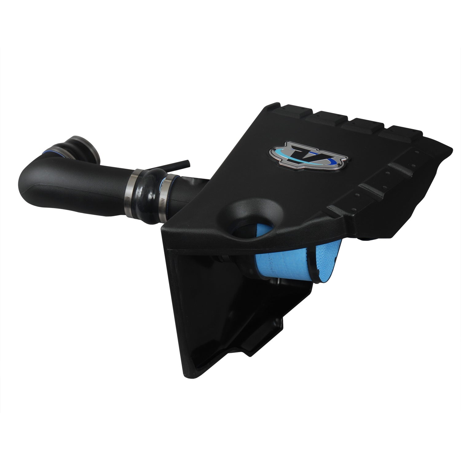 Cold Air Intake Kit Volant 415036