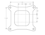 41504160flange.jpg
