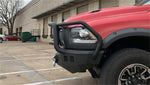 4151f0b-nw2_1.jpg