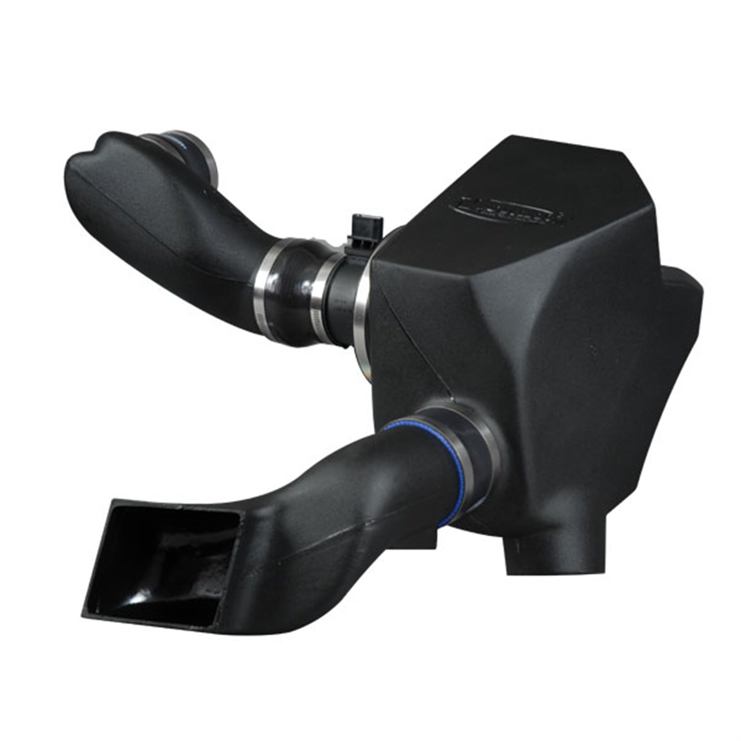 Volant 415536 Cold Air Intake Kit Volant 415536