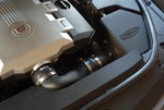 415536install.jpg