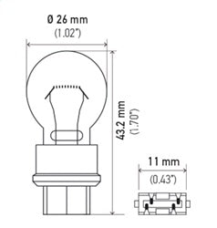 4157LL_PT01.jpg