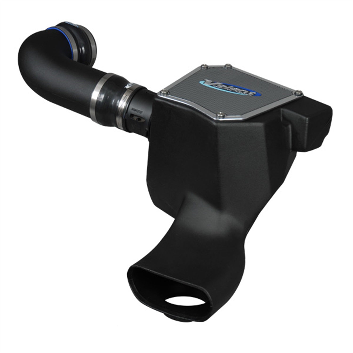 Cold Air Intake Kit Volant 415960
