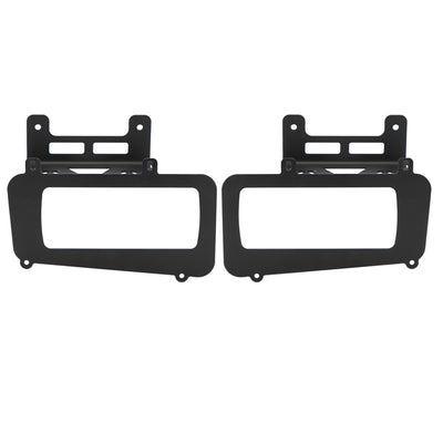 41621-Ford-Super-Duty_2017_Dual_Fog_Mount.jpg