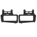 41621-Ford-Super-Duty_2017_Dual_Fog_Mount.jpg