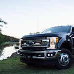 41621-Ford-Super-Duty_2017_Dual_Fog_Mounts-Lifestyle-01.jpg