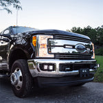 41621-Ford-Super-Duty_2017_Dual_Fog_Mounts-Lifestyle-02.jpg