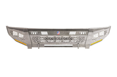 4162DF-B0-P2-MD-BH.jpg