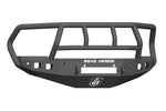 4162F2B-NW.jpg