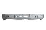 4162RRZ.jpg