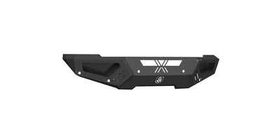 4162XF0B.jpg