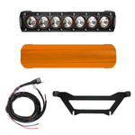 41638-CanAm-Revolve-10IN-Amber-Bar-Kit.jpg