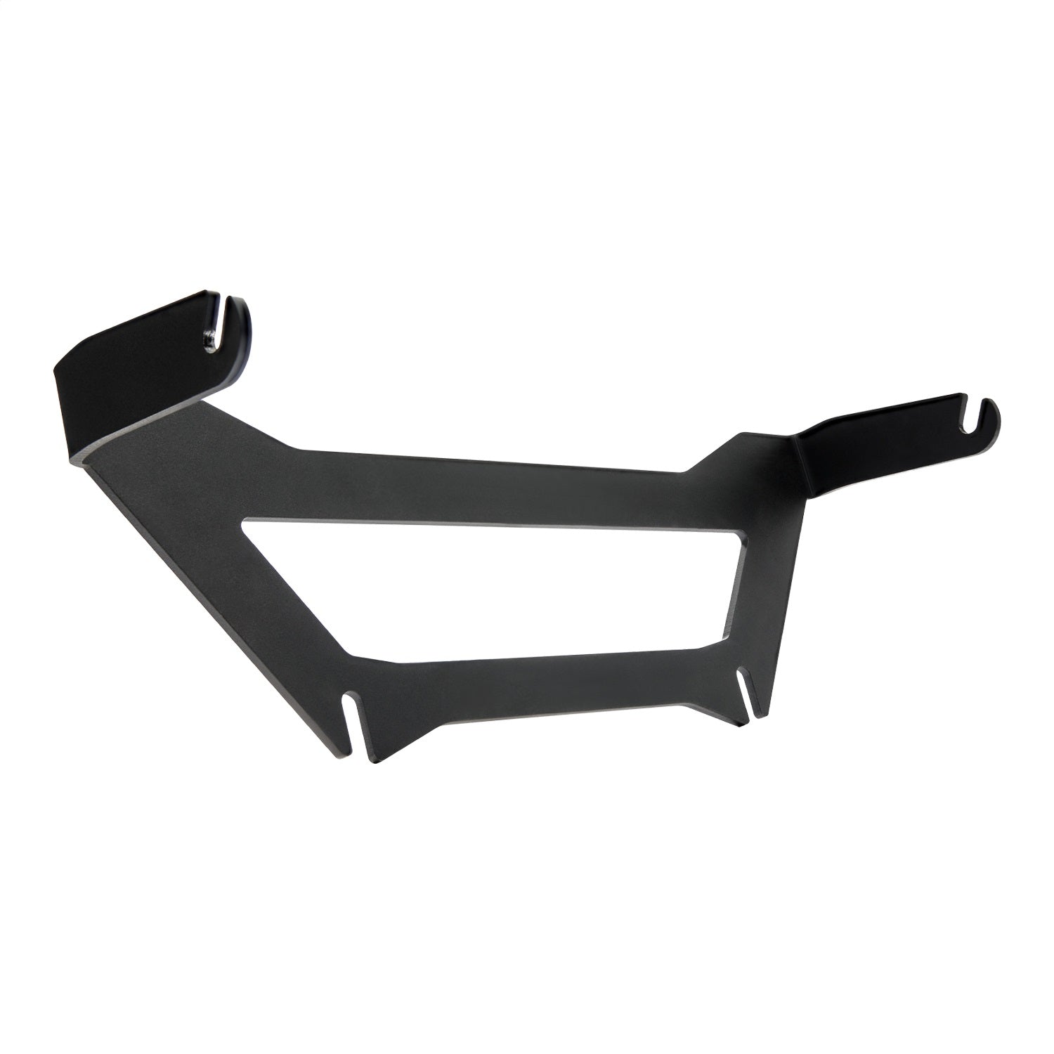 RIGID Industries 41649 Can-Am Shock Tower Bracket Kit RIGID Industries 41649
