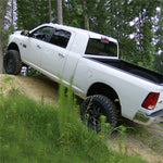 41650-SEIV967BA-l.jpg